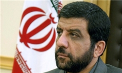 حکم رهبرانقلاب برای ضرغامی