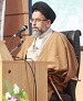 جنگ‌های امروز بر سر امنیت داخلی کشورها است/ بحران سوریه یک جنگ اطلاعاتی است