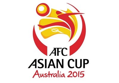 برنامه کامل جام ملت‌های ۲۰۱۵ آسیا + ساعت بازی‌ها