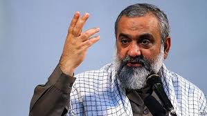 بسیج آمادگی کمک به دولت را دارد/ پیشنهادات خود به دولت را پیگیری می‌کنیم