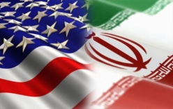 لانه‌ ایرانیان ضد ایران کجاست؟ + تصاویر