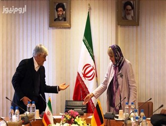 آلمان، لانه امن گروهک های تروریستی پژاک و پ ک ک/ سالها نژاد پرستی، اسلام ستیزی و مزدور پروری ژرمن ها