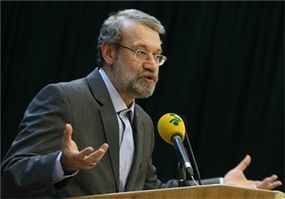 آمریکا میدان مذاکره را با “میدان تره‌بار” اشتباه گرفته است