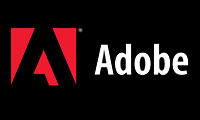 فعال سازی محصولات adobe با Universal Adobe Patcher v1.2