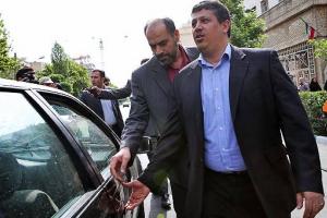 شاه‌ کلید فتنه ۸۸ از مجازات در امان مانده است