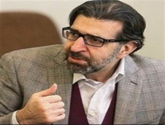 اگر تحریم ها برداشته نشود همان بهتر که مذاکره‌ای صورت نگیرد/اینکه فقط بنشینند چای و قهوه بخورند که مذاکره نیست+فیلم