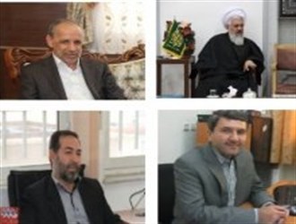 دستاوردهای انقلاب اسلامی از دیدگاه مسئولان زنجانی