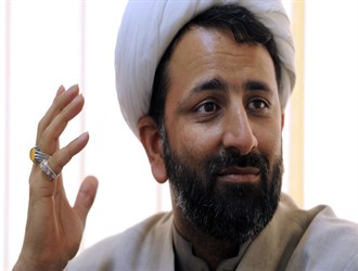 بازرگان فردی مذبذب بود/ضربه‌ای که امثال بازرگان به دین زدند از ضربه‌ای که رضاشاه به دین زد سنگین‌تر بود
