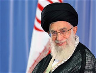 رواداری جمهوری اسلامی نسبت به غیر مسلمانان را در خارج منعکس کنید/ تعرّض به غیر مسلمان از سوی مسلمان‌ها هیچ سابقه‌ای ندارد