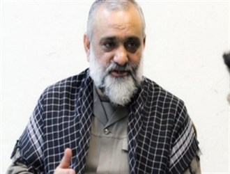 بنای توافق دو مرحله ای در ژنو گذاشته شد/خطای محاسباتی دشمن ناشی از پالسهای غلط عناصر سیاسی داخلی است
