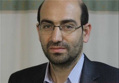 وزارت اطلاعات به‌دلایل نامعلوم گزارش “فعالیت‌های مهدی هاشمی در انگلیس” را پس گرفت