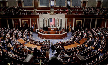 نمایندگان آمریکایی: رفع دائم تحریم‌های ایران مستلزم تصویب قانونی جدید در کنگره است