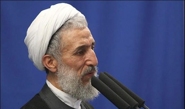 بدون رفع تحریم‌ها، ملت زیر بار مذاکره نخواهد رفت/ تجاوز و دخالت در امور داخلی یمن محکوم است