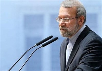 اگر به توافق نرسیم دنیا به آخر نمی‌رسد/ میزان پرداختی یارانه همانند سنوات قبل/ باید با عوامل حادثه شیراز برخورد شود
