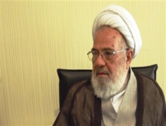 رئیس جدید خبرگان رهبری باید مقبولیت، اعلمیت و جامعیت ویژه در راستای اهداف راهبردی انقلاب داشته باشد/ ترکیب کلی هیئت رئیسه فعلی تغییر نمی کند