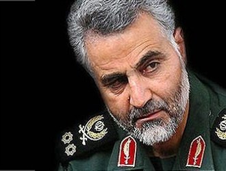در دام داستان‌سرایی‌های هدف‌دار دشمن نیفتیم