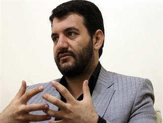 حذف نماد هسته‌ای از اسکناس ۵هزارتومانی شبهه برانگیز است