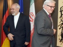 وزیر خارجه آلمان: محدودیت غنی سازی باید دائمی شود
