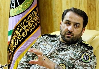 خبرهای خوبی از «باور۳۷۳» در ۲۹ فروردین اعلام خواهیم کرد