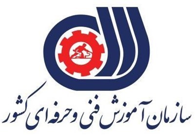 طرح فرهنگ سازی «آموزشی- شغلی» در مدارس زنجان اجرا می‌شود