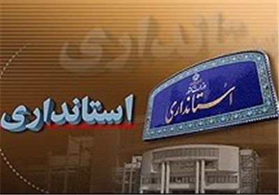 ۳۱ حزب و گروه سیاسی در استان زنجان فعالیت می‌کند
