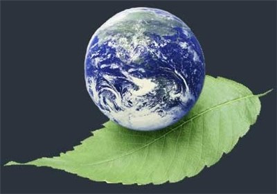نقشه کاداستر برای ۱۹ هزار هکتار از اراضی ملی خرمدره تدوین شد