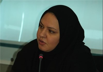 مشاور وزیر تعاون در امور بانوان و خانواده: شبکه تعاونی‌های زنان در استان‌ها ایجاد می‌شود