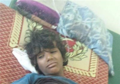 ۱۰ شهید و ۸ مجروح در بمباران مناطق مختلف صعده توسط عربستان
