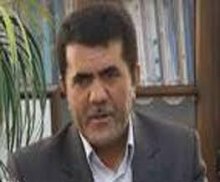 حاصل دسترنج خانواده خرم دره ای نوازشگر بیماران کلیوی شد