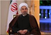 در همان روز اجرای توافق، همه قطعنامه‌ها علیه ایران لغو خواهد شد/ در تعامل با جهان، بحث ما فقط هسته‌ای نیست