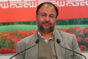 دکتر کوشکی عضو هیات علمی دانشگاه تهران: غنی سازی مورد نظر غرب دکوری و غیر اقتصادی است / منتقدان دنبال حفظ منافع ملی در بالاترین حد هستند