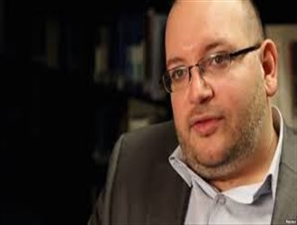 دست و پا زدن آمریکا برای نجات “جیسون رضائیان”/ سخنگوی کمیسیون قضایی: مجازات جاسوسی اعدام است