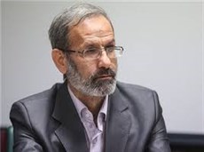 عربستان گوشی برای شنیدن و چشمی برای دیدن ندارد/ شکست آل سعود حتمی است
