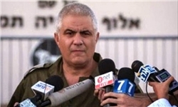 ادعای اعلام آماده‌باش در ارتش اسرائیل برای اقدام نظامی علیه ایران