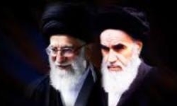 ناشنیده‌هایی از امام خمینی(ره) و رهبر انقلاب درباره زن