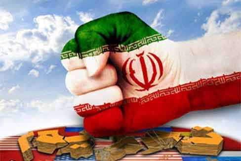 ابهت و اقتدار ایران باید در مذاکرات حفظ شود