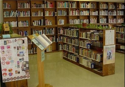 پیک‌های مهر در شهرستان خرمدره راه‌اندازی می‌شود