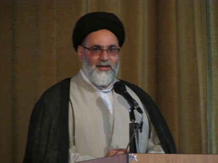 بازرسی از تاسیسات هسته ای ایران تا ابد قابل قبول نیست