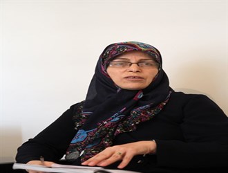 هاشمی و خاتمی در یک مسیر هستند/ طفره از پاسخ گویی در خصوص استفاده از فعالان فتنه ۸۸ در لیست انتخاباتی احتمالی/ ائتلاف اصلاح طلبان با اعتدالیون در انتخابات آینده