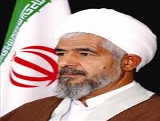 سخنگوی کمیسیون شوراها و امور داخلی کشور: تبریک به وزیر سعودی، در شان ظریف نبود