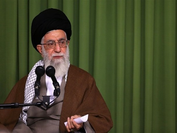 مذاکره‌کنندگان با پافشاری بر مواضع اساسی مصلحت کشور را تأمین کنند