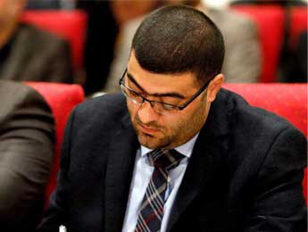 یمن، قربانی تقلای عربستان برای تضعیف ایران
