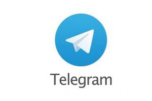 آیا تلگرام شنود می‌شود؟