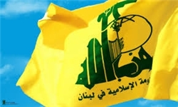 اسرائیل بیش از هر زمان دیگر از توان آتش حزب‌الله هراسان است/تسلیحات حزب‌الله، کشنده و دقیق هستند