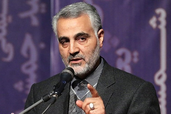 اگر در جامعه روح ایثارگری حاکم شود در هیچ تهاجمی شکست نمی خورد