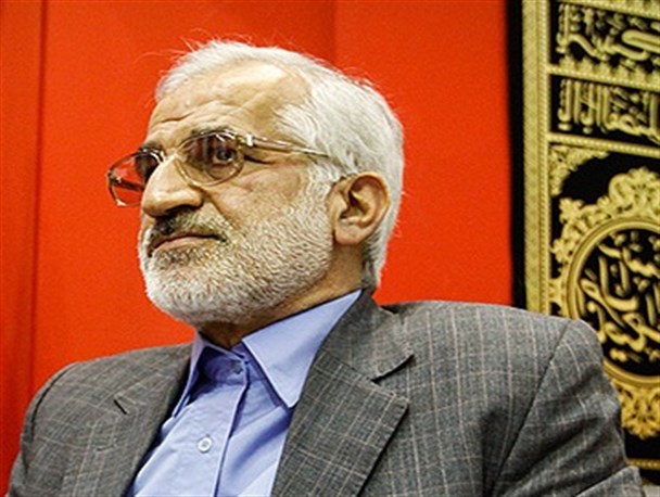 تأثیر تحریم‌ها بر روی اقتصاد بستگی به رویکرد دولت دارد/ به نظر می رسد غربی‌ها قصد ندارند تحریم ها را بردارند
