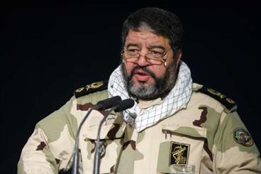 سردارجلالی در همایش پدافند غیرعامل؛ توافق هسته‌ای برخی تهدیدات نظامی را افزایش و برخی را کاهش می‌دهد