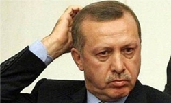 سیاست‌‌های نئوعثمانی اردوغان درمقابل روسیه جواب نخواهد داد/ حمله ترکیه به جنگنده‌های روس برای التیام زخم‌های آمریکا در سوریه بود