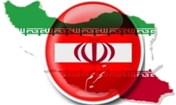 خزانه‌داری آمریکا تحریم‌های جدیدی علیه ۱۳ فرد و ۱۲ نهاد مرتبط با ایران اعمال کرد