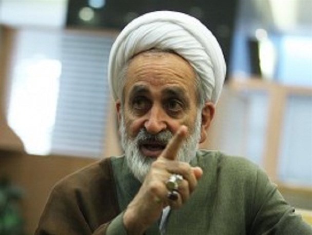 صرف ۱۴ هزار میلیارد تومان برای صنایع متوسط/ نرخ تورم و بیکاری با آمار دولتمردان در تناقض است/ رکود، بیکاری و تورم همچنان باقی است